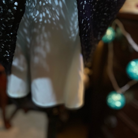 BETSY & ADAM dress in new condition - Picture 7 of 9